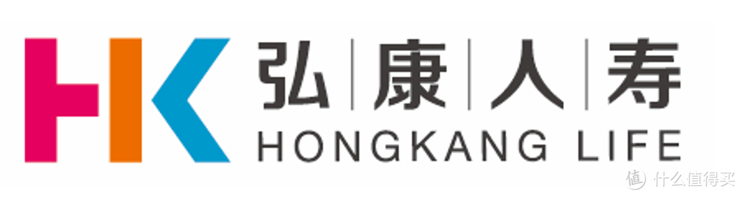 弘康人寿,这家保险公司怎么样?