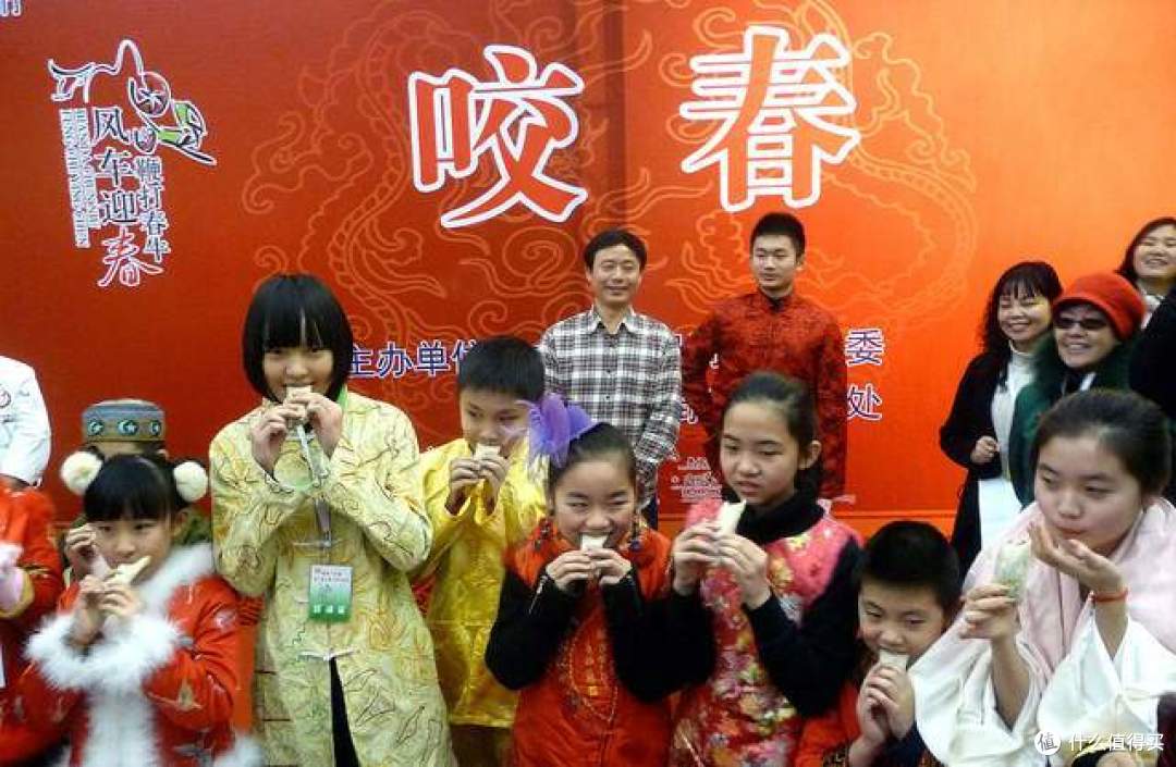 2月4日立春，这5种“春芽”记得吃，新鲜味美，应季而食顺利迎春