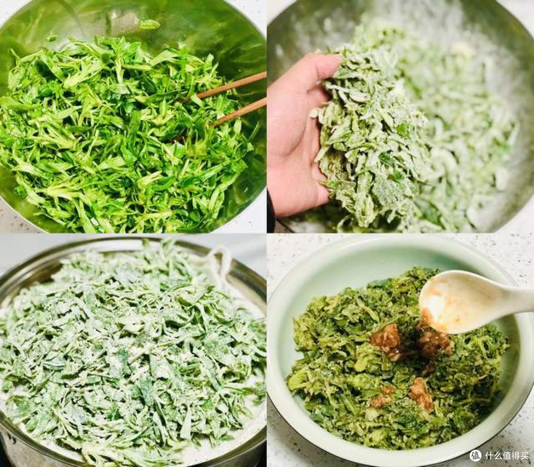 2月4日立春，这5种“春芽”记得吃，新鲜味美，应季而食顺利迎春