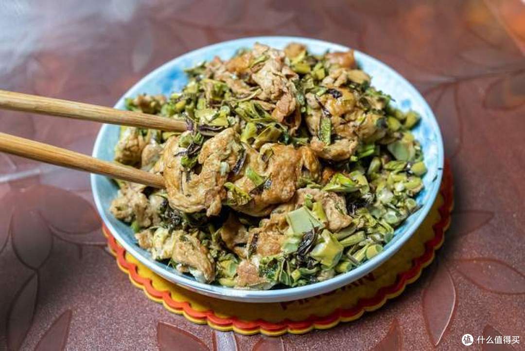 2月4日立春，这5种“春芽”记得吃，新鲜味美，应季而食顺利迎春