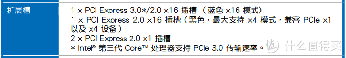 兼顾工作与娱乐！老婆大人上古电脑升级之内存和硬盘篇