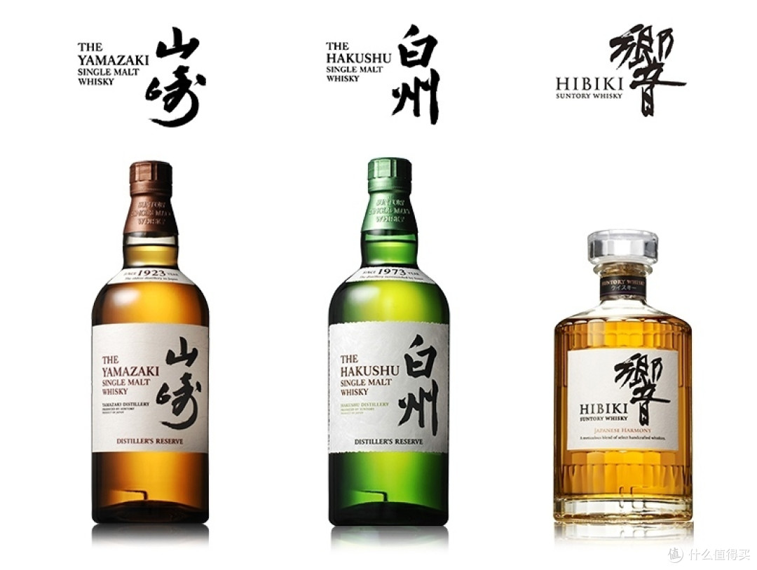 来真的？宾三得利提价，日威三剑客渐行渐远！