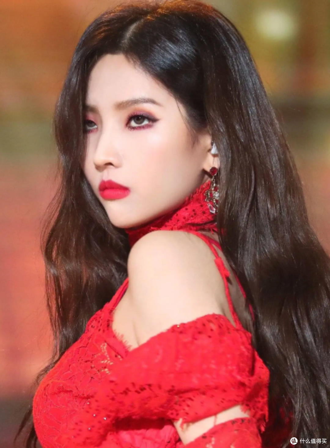 底子不好的普通人,如何0成本不动刀逆袭第一眼美女?