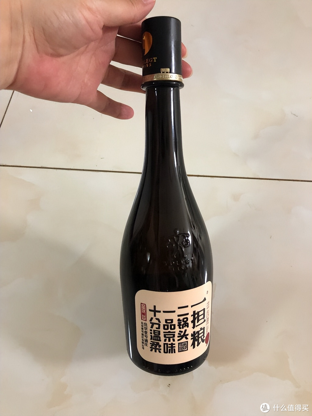 这4款纯粮酒，很适合工资“三四千”的酒友饮用，自饮、待客皆宜