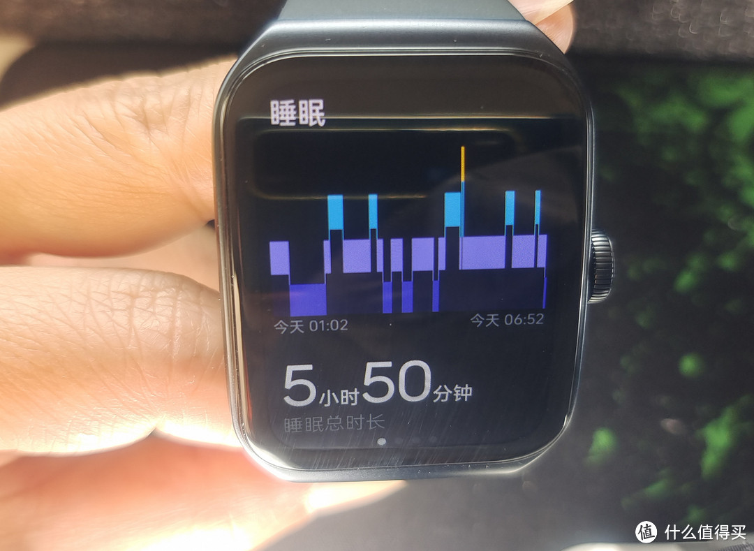 OPPO Watch 3 Pro智能手表 生活运动全照顾