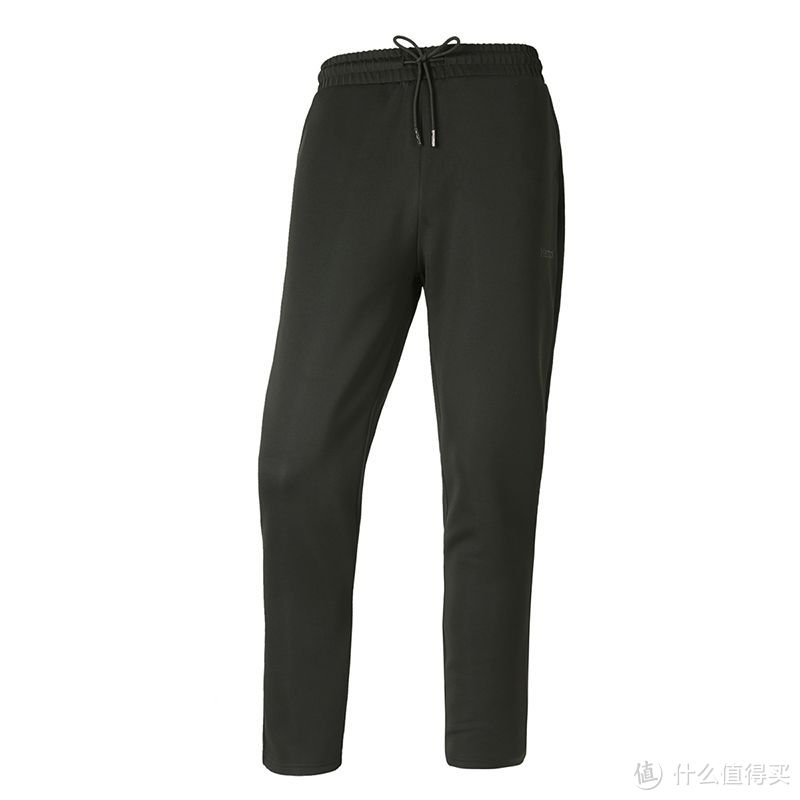 男士运动长裤推荐,平价还好穿,有需求的值友可冲