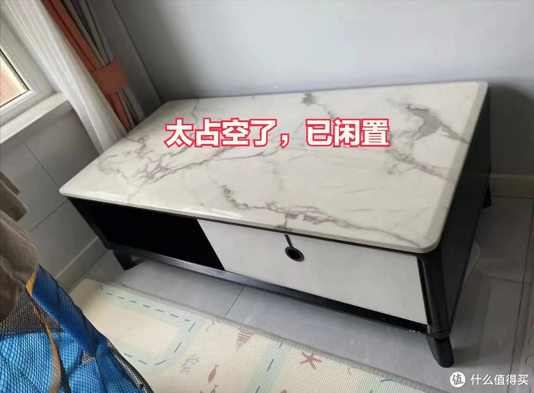 装完房子才明白,8种“呼声高”的家具家电,不值得投入,都是买来的教训