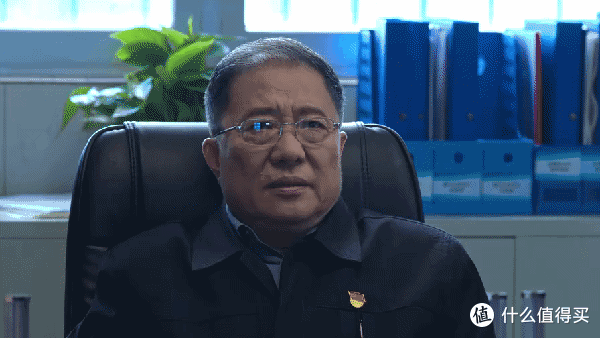 《狂飙》结局:想活的人都死了,想死的他却活着!