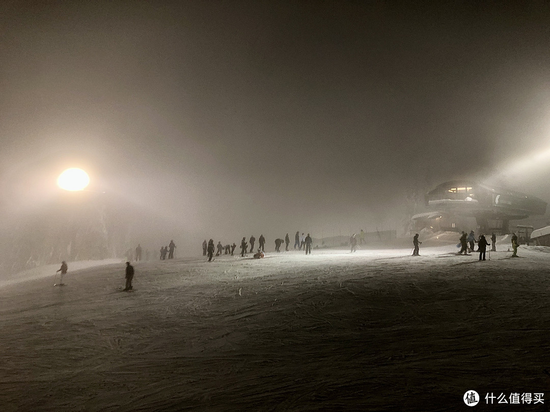 中国少年北美滑雪初体验，送上装备选购攻略