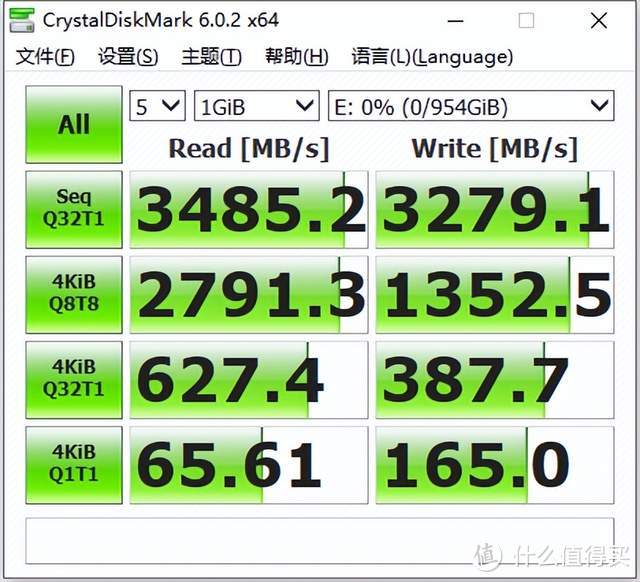 新老PC，笔电均可升级固态，读速真猛-致态TiPlus7100