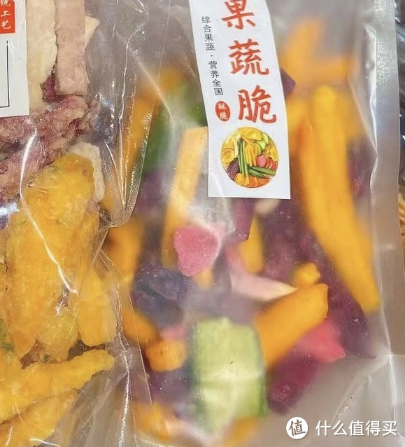 开学季、美食篇！快乐的源泉～带着上学、