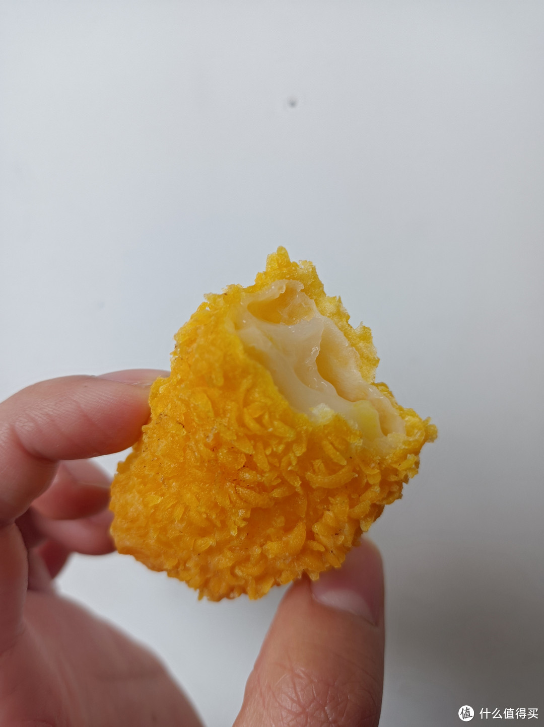 做个超级简单的健康小零食吧~