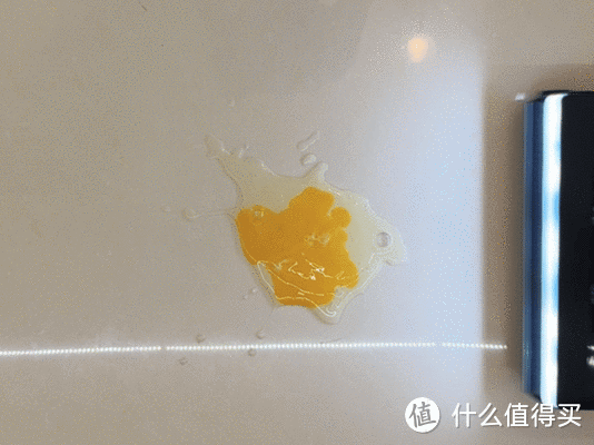 新年大扫除,没芙万3.0,我可不愿意动手