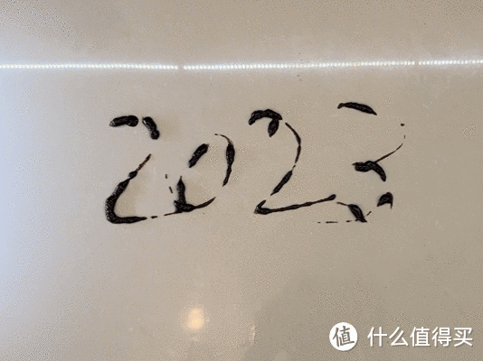 新年大扫除,没芙万3.0,我可不愿意动手