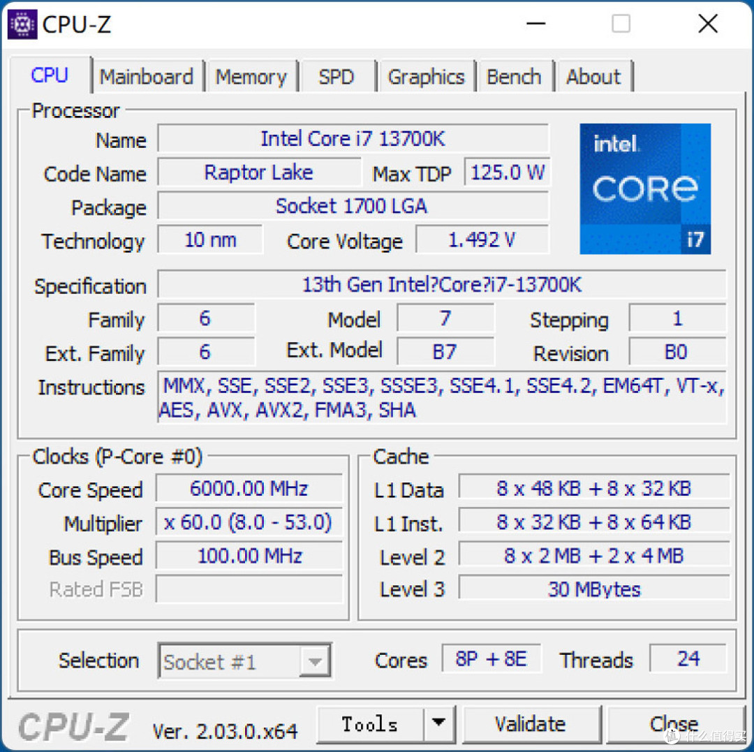 13代K系U的好搭档,ROG STRIX Z790-E GAMING WIFI主板体验分享