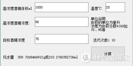 你囤的 75度酒精 到底多少度？我测你看，80%不达标！学会辨别、配制75度酒精，刻不容缓！我的装备清单！