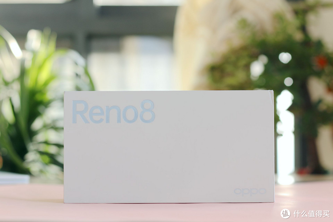 骁龙7Gen1仅有2款手机用，作为首发的OPPO Reno8 Pro体验到底如何？