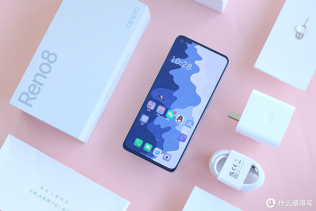 骁龙7Gen1仅有2款手机用，作为首发的OPPO Reno8 Pro体验到底如何？