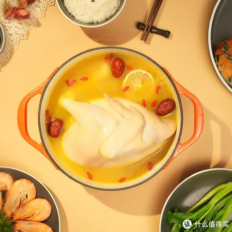 炒菜锅用什么材质的锅最好?用过上百口锅,常驻厨房的就这4种!