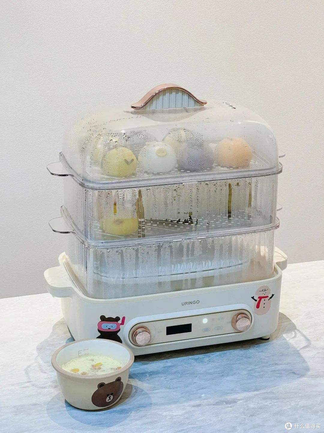 炒菜锅用什么材质的锅最好?用过上百口锅,常驻厨房的就这4种!