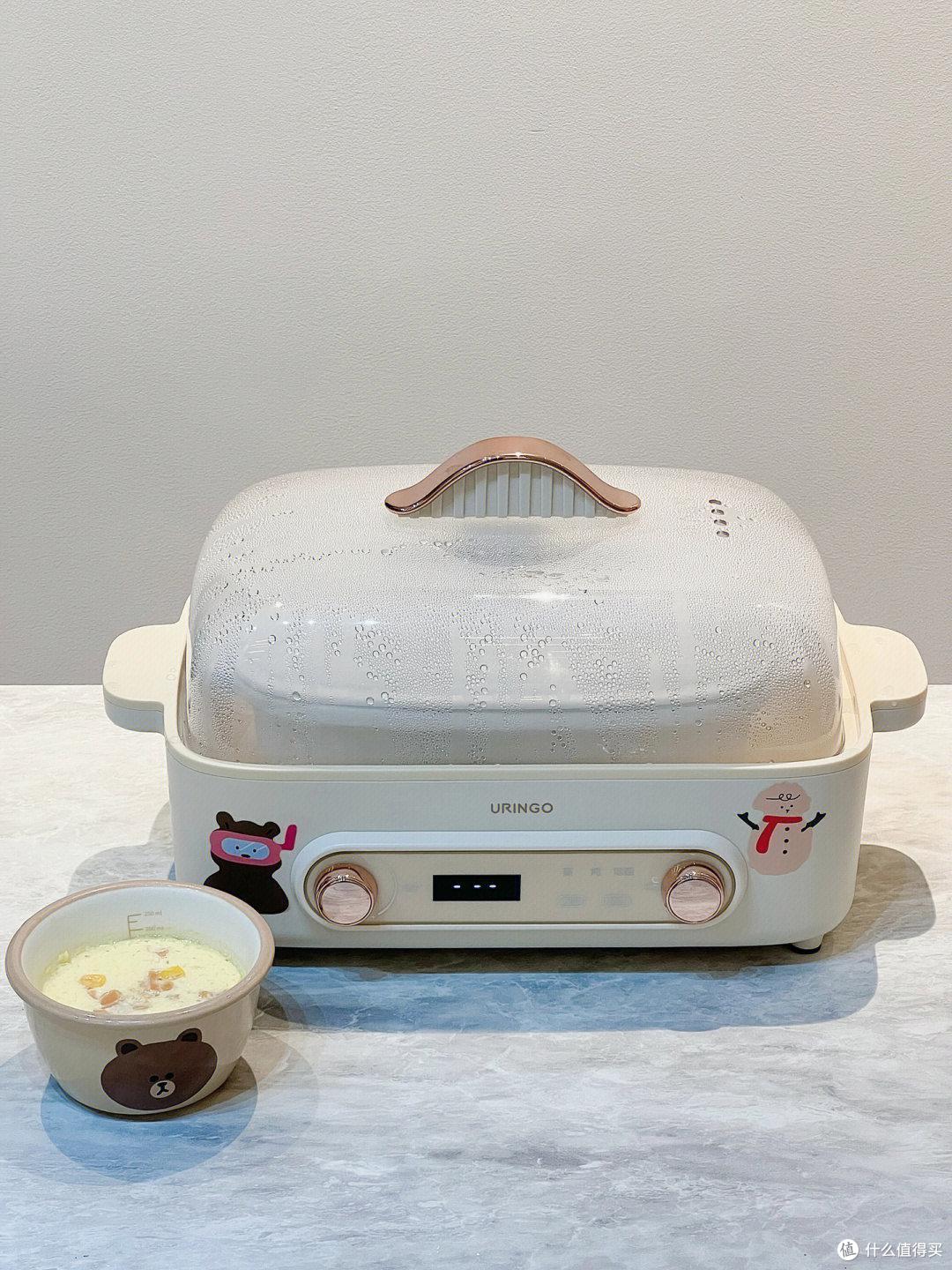 炒菜锅用什么材质的锅最好?用过上百口锅,常驻厨房的就这4种!