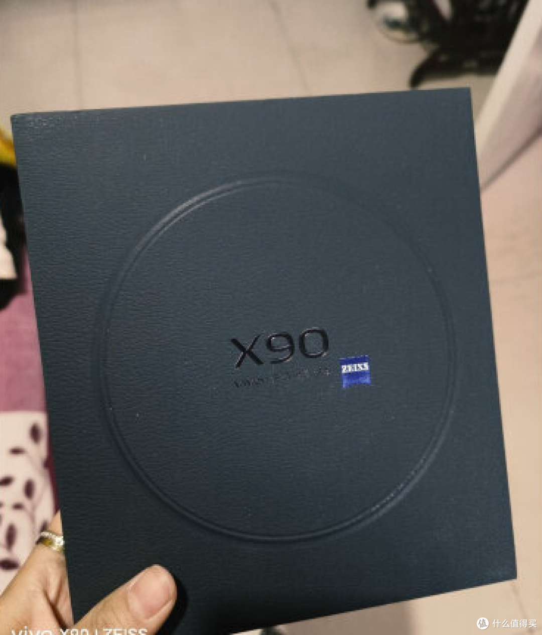 四千元价位好选择,vivo X90上手体验