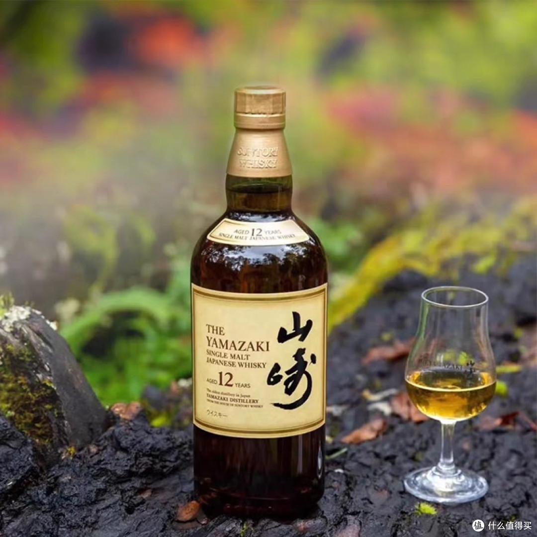 来真的？宾三得利提价，日威三剑客渐行渐远！