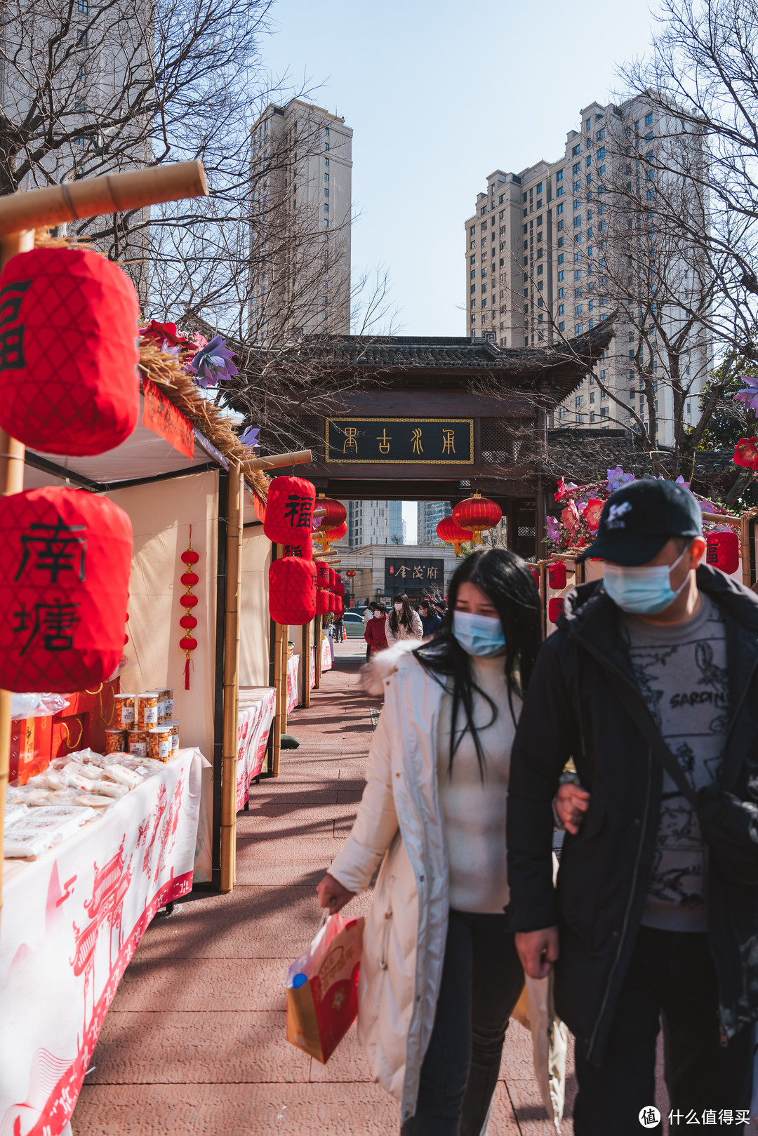 假期去哪玩？宁波让你避开人山人海