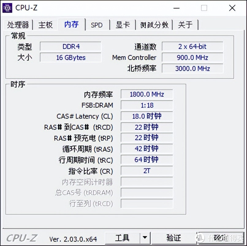 1500元酷睿I7-12700TQS处理器实测,性能越低价格越贵?115W功耗