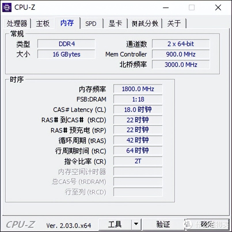 1500元酷睿I7-12700TQS处理器实测，性能越低价格越贵？115W功耗