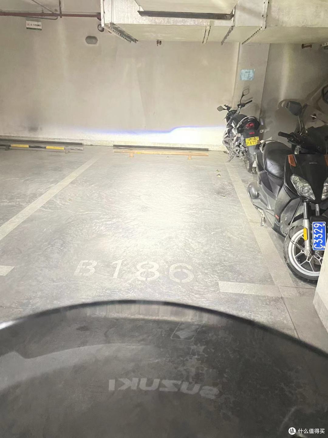 铃木UY125的实用升级件介绍与推荐 - 安全骑行