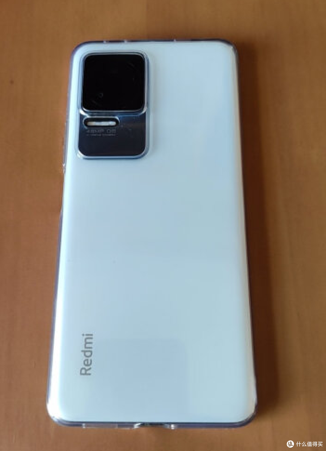 5500mAh大电池坐镇,8G+256G版本大促销
