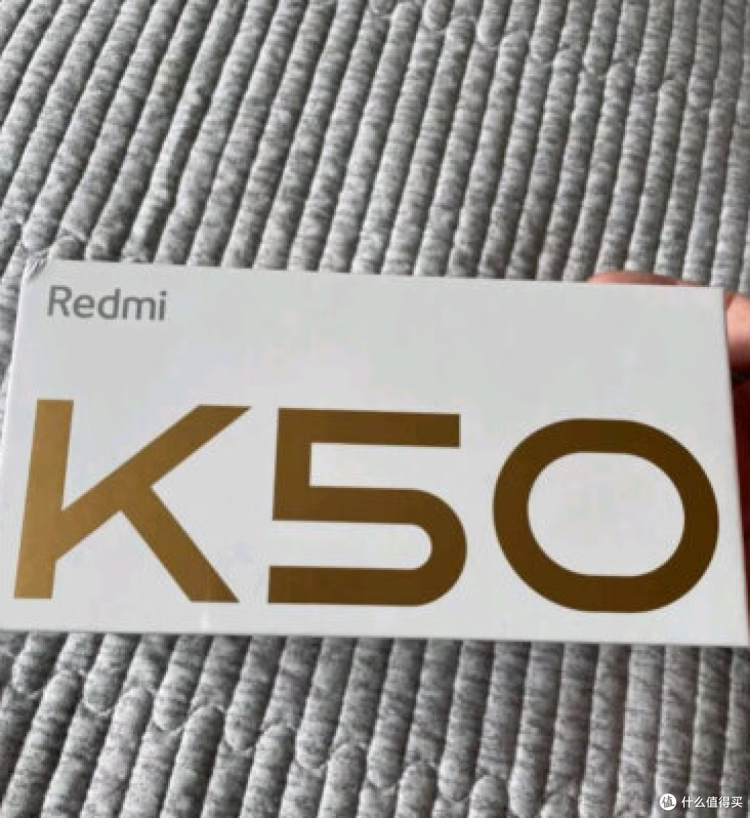 5500mAh大电池坐镇,8G+256G版本大促销
