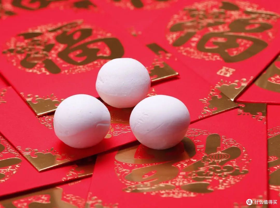 元宵节家宴,这5道素菜要备好,清爽解腻,寓意新的一年财源滚滚