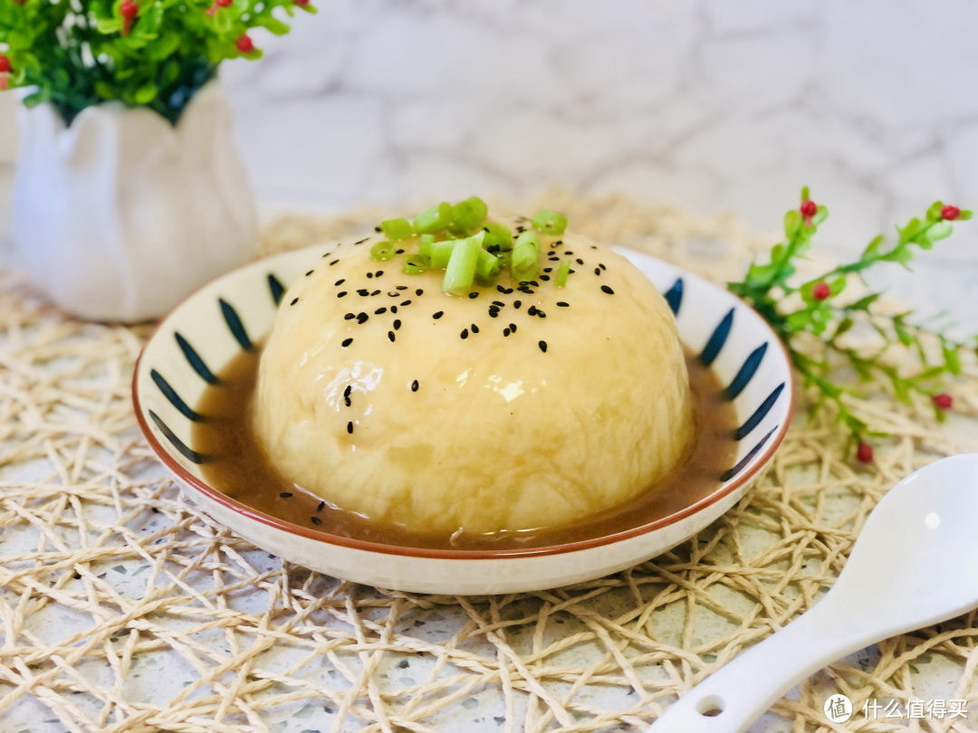 元宵节家宴,这5道素菜要备好,清爽解腻,寓意新的一年财源滚滚