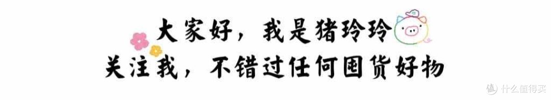 转角电脑桌集合,价格不贵款式还行,小户型必入