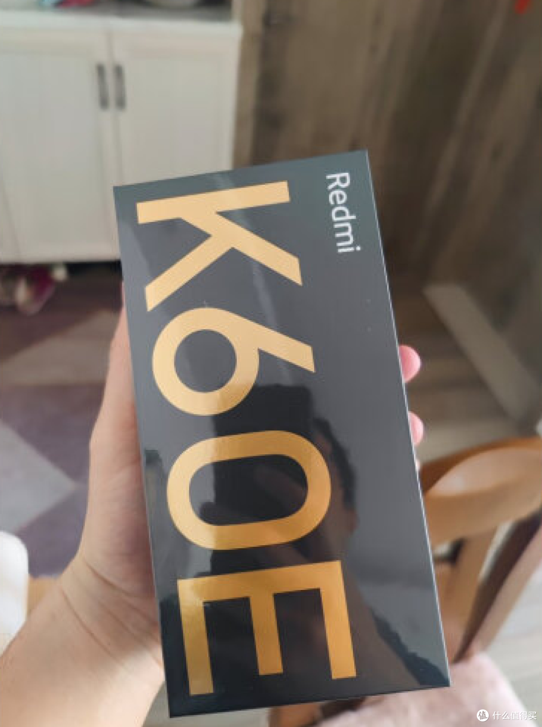 最受欢迎中端机型,2K分辨率,真的很香