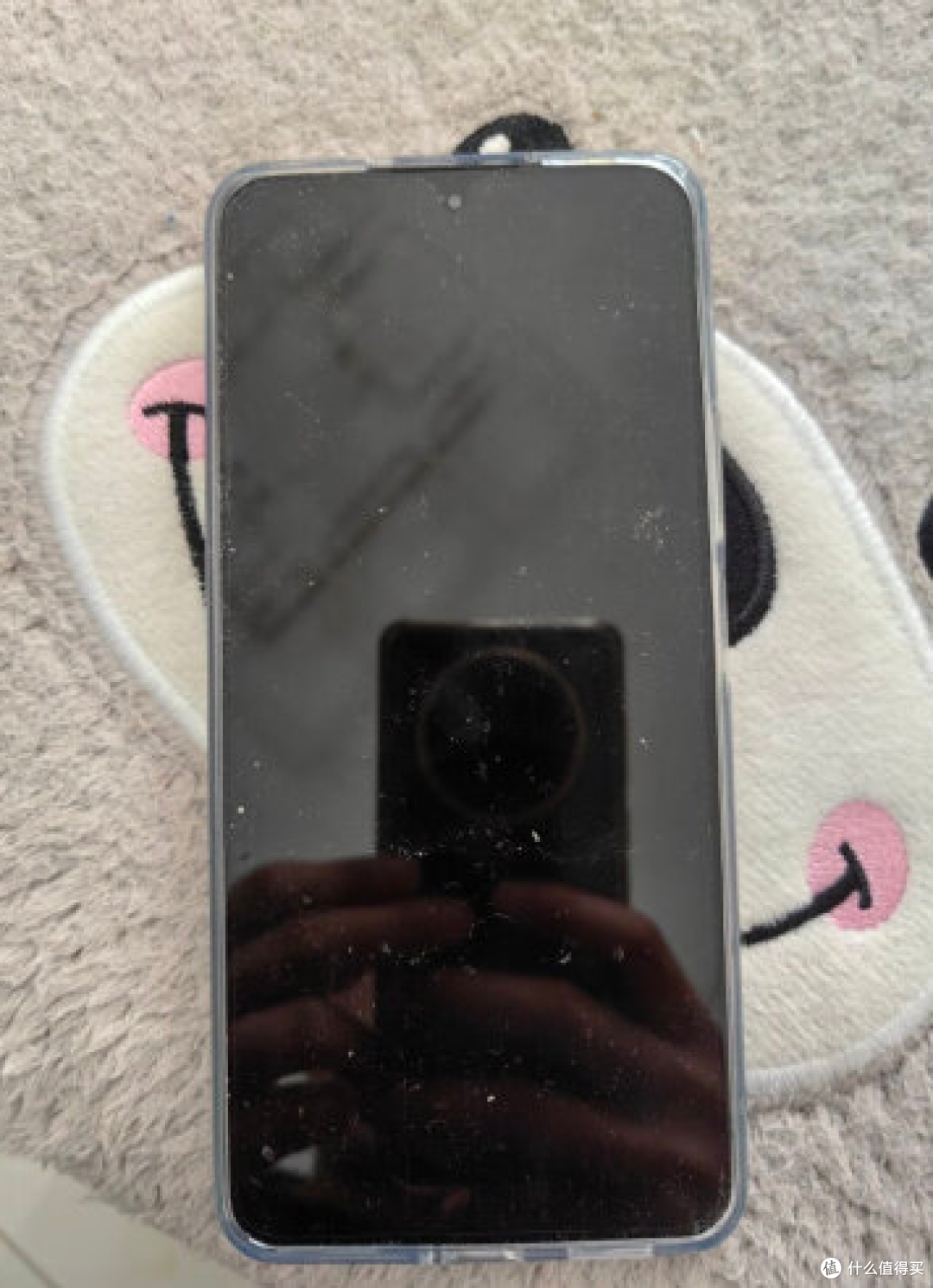 最受欢迎中端机型,2K分辨率,真的很香