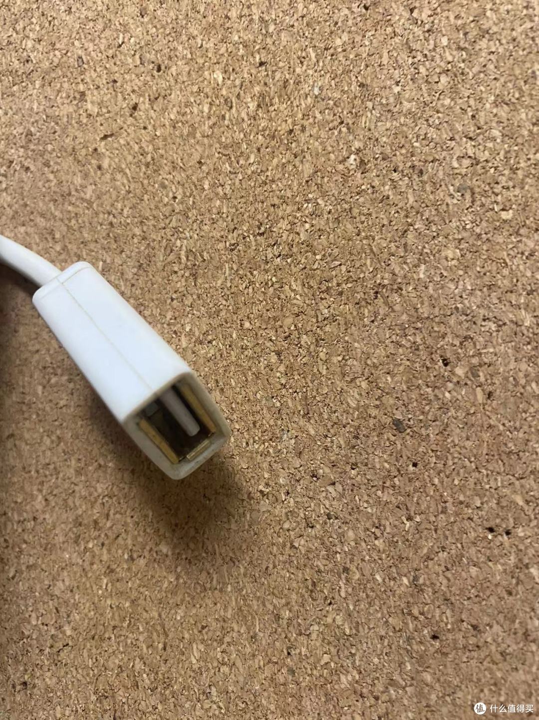 价格不贵却超乎意外的好用,转接头买这款足以