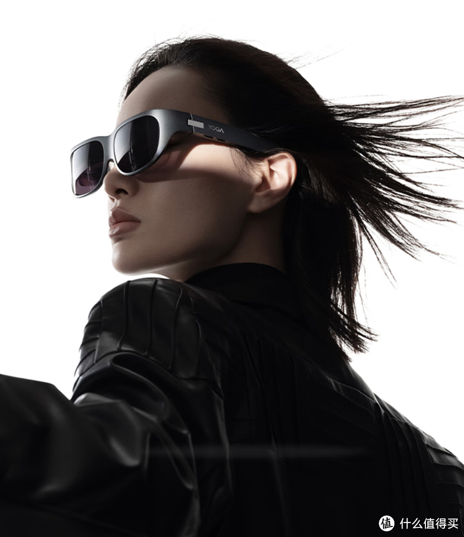 虚拟现实即将迎来爆发！准备入手VR/AR眼镜，就该这样选！