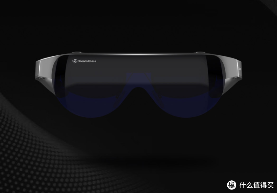 虚拟现实即将迎来爆发！准备入手VR/AR眼镜，就该这样选！