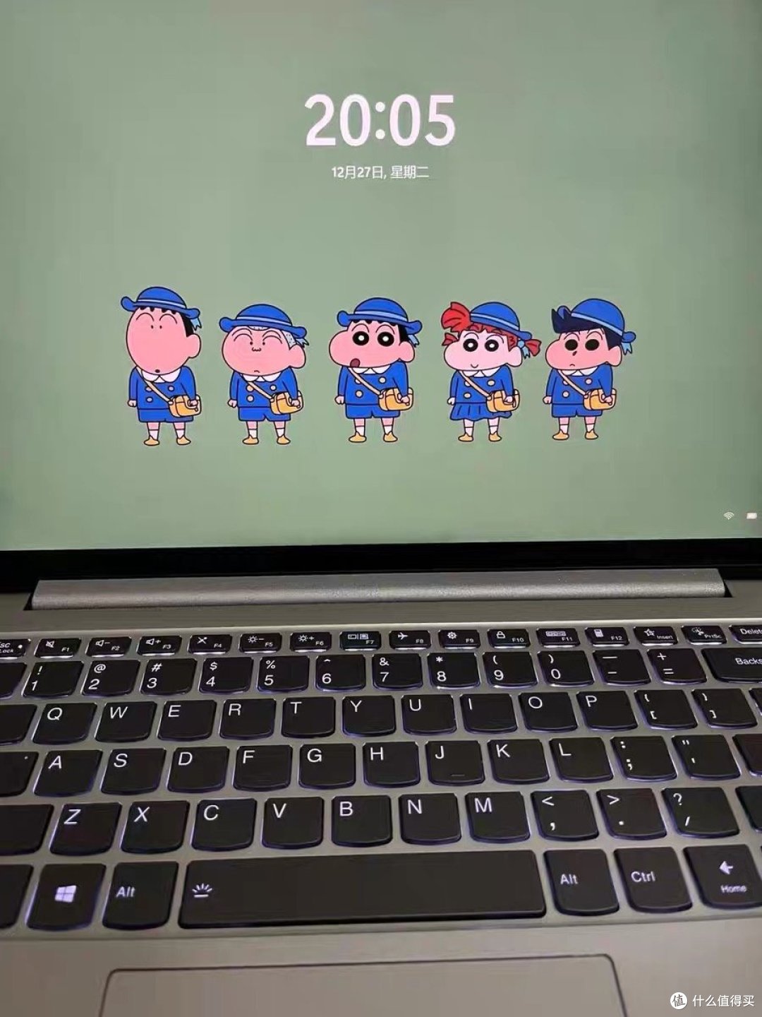 大学生电脑装备分享,希望可以帮助大家