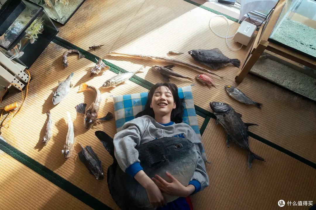 梁朝伟《风再起时》,布拉德·皮特《巴比伦》,本周新片都是史诗巨作