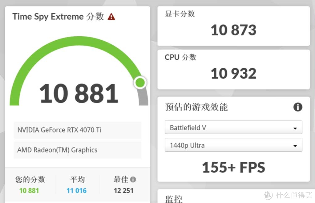 产品开箱—百变星极， 耕升 RTX 4070 Ti 星极