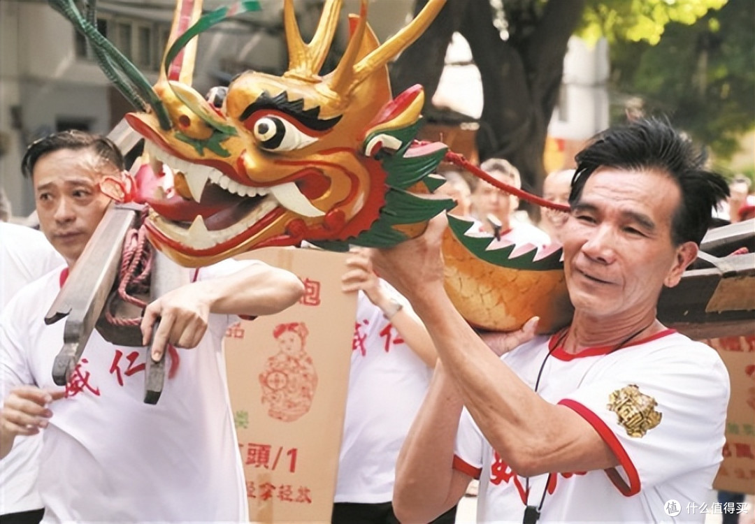 二月二龙抬头，这5种传统习俗要知道！做好一年都好运！