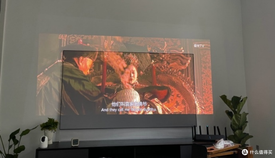 2023年投影幕布推荐|投影幕布怎么选？小白必看攻略（内含白墙对比）