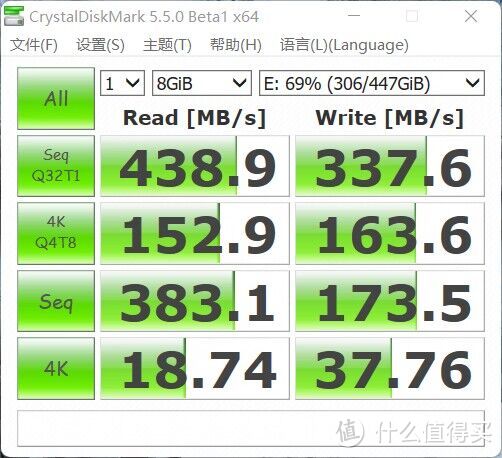 绿联USB3.0 4口 HUB集线器体验：好用不贵的轻薄本伴侣