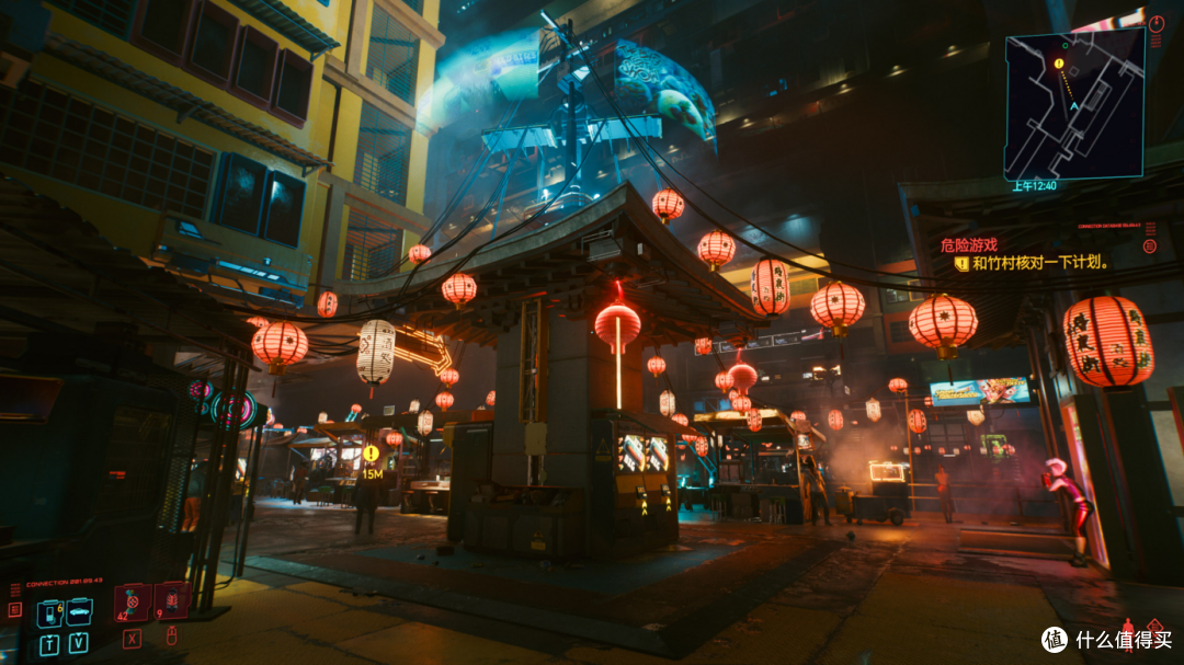 开箱体验| 炫彩“曜”眼,2K王者 影驰 RTX 4070 Ti 星曜