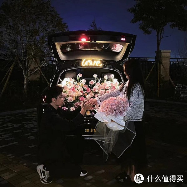 情人节的求婚方式你选好了吗？这份求婚方式大全你不得不看！