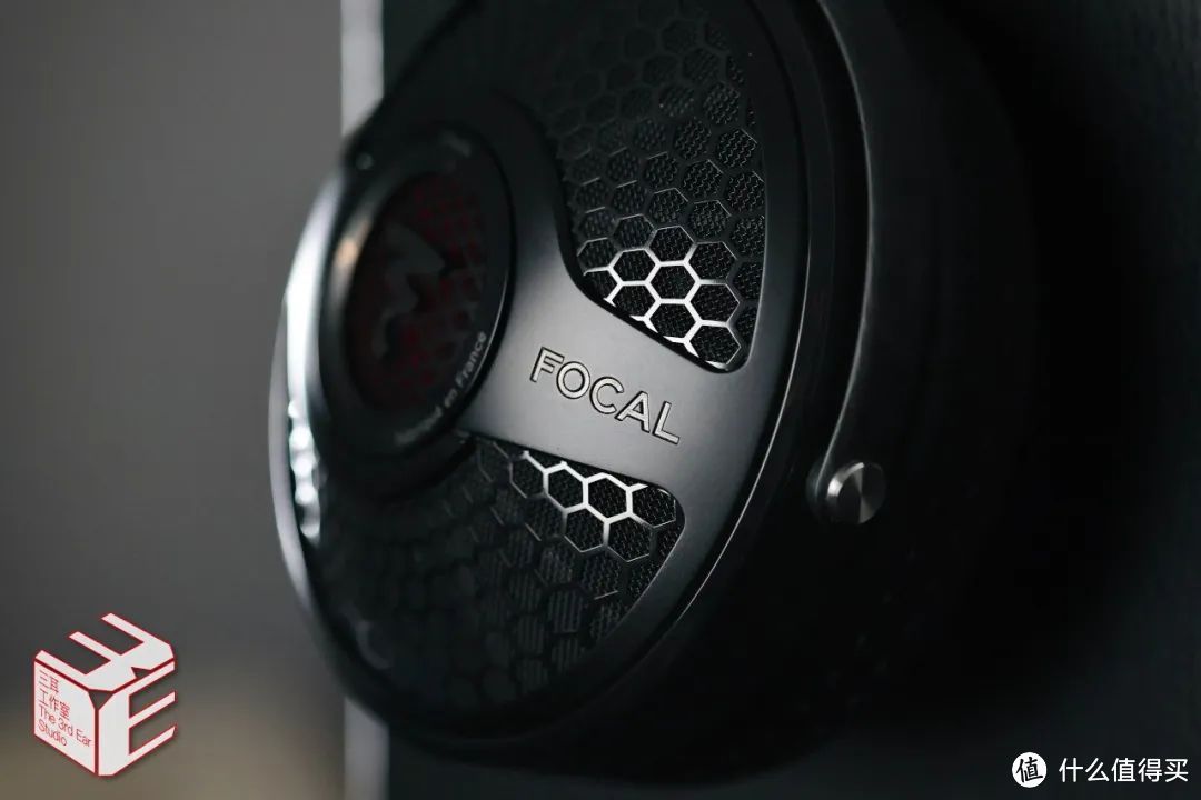 Focal new Utopia（新乌托邦）测评 | 定价升至近4W，依旧值得？